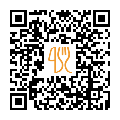 QR-code link para o menu de Cháo Bà Liêu