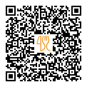 QR-code link para o menu de Taylor Cuisine At Deep Point Marina