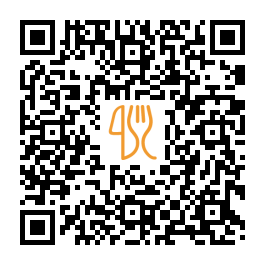 QR-code link para o menu de Lil Joeys Pizza