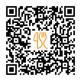 QR-code link para o menu de Nhà Hàng Phương Nam