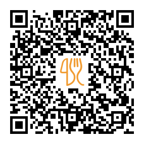 QR-code link para o menu de Pit Stop Smoke House