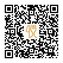 QR-code link para o menu de Signature Grills