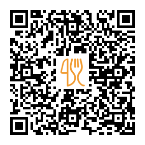 QR-code link para o menu de Poivre Et Sel