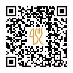 QR-code link para o menu de Bakso Haji Kardi