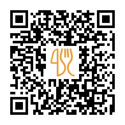 QR-code link para o menu de Su He Shan Shi