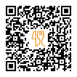 QR-code link para o menu de China Taste