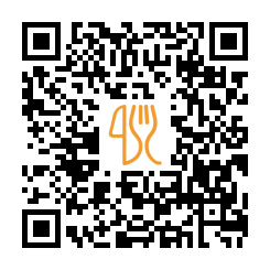 QR-code link para o menu de Sweet Dreams