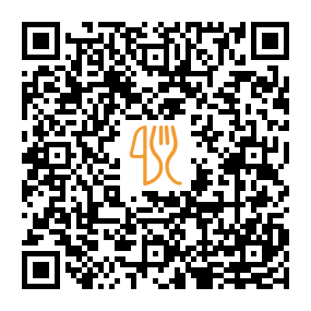 QR-code link para o menu de Farm House Cafe