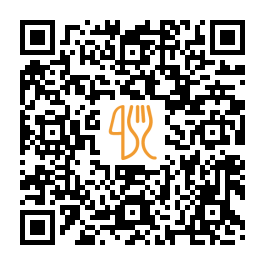 QR-code link para o menu de Jiang Nan