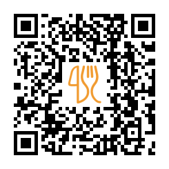 QR-code link para o menu de Panyawangan Resto