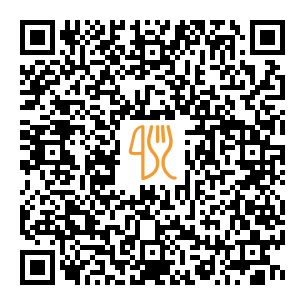 QR-code link para o menu de Organic Life Shung Shan Shir Tang