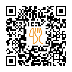 QR-code link para o menu de The Haunt