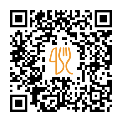 QR-code link para o menu de La Romanée