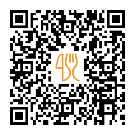 QR-code link para o menu de Waxy O'connor Pub