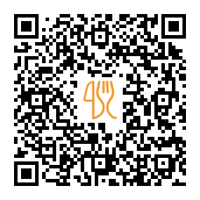 QR-code link para o menu de El Arriero Mexican Grill