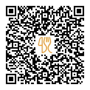 QR-code link para o menu de Kelly Joy's Smokehouse Cafe And Catering