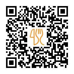 QR-code link para o menu de Pitoelas Canteen