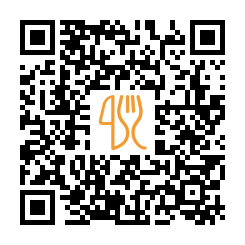 QR-code link para o menu de J-a-n-s Frosty King