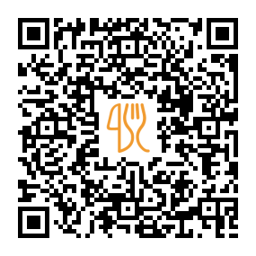 QR-code link para o menu de Vivi La Vita Gmbh