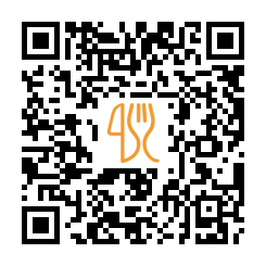 QR-code link para o menu de MontÉe