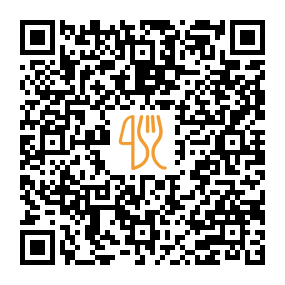 QR-code link para o menu de Apple Dumpling Cafe