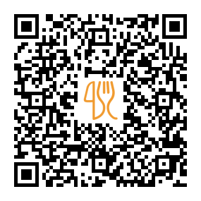 QR-code link para o menu de Chen Lin Gardens