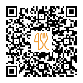 QR-code link para o menu de Barb’s Restaurant