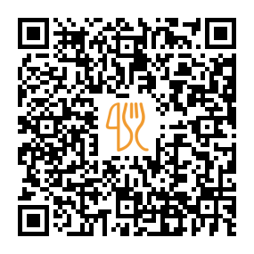 QR-code link para o menu de Le QG