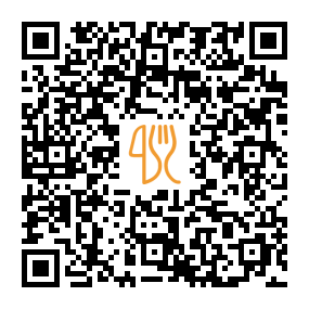 QR-code link para o menu de Two Chef Catering