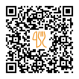 QR-code link para o menu de Monterrey Mexican