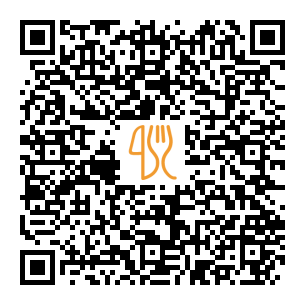 QR-code link para o menu de Hurricane's Grill Huntington Beach