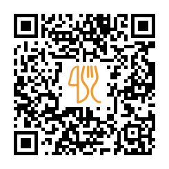 QR-code link para o menu de Tanguy