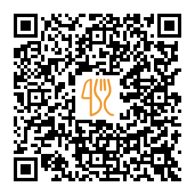 QR-code link para o menu de Two Or More Coffee House