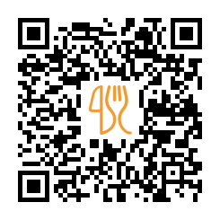 QR-code link para o menu de Barbacoa “el Pocito”