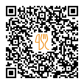 QR-code link para o menu de Imperial Garden