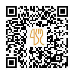 QR-code link para o menu de Hot Chips