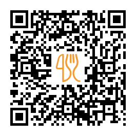 QR-code link para o menu de El Rinconsito