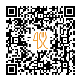 QR-code link para o menu de Gao Sheng Chinese