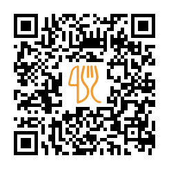 QR-code link para o menu de Jake's Deli