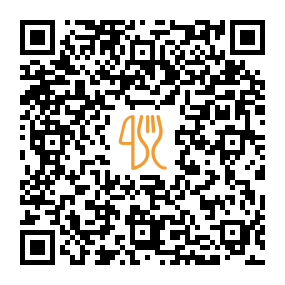 QR-code link para o menu de America's Best Wings