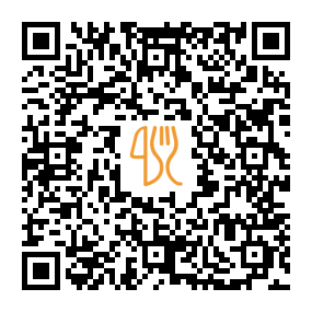 QR-code link para o menu de Stubb's Legendary Bbq