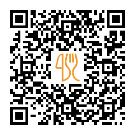 QR-code link para o menu de Espace Verres