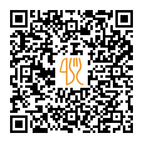 QR-code link para o menu de Peppers Grill Pizzeria