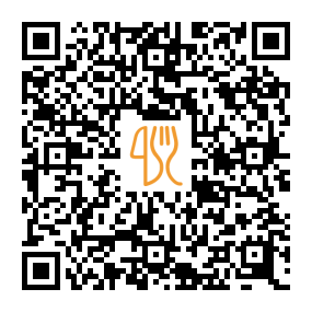 QR-code link para o menu de L'ora D'aria