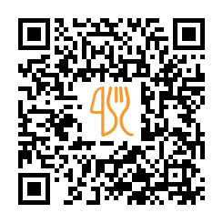 QR-code link para o menu de White Dog