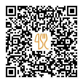 QR-code link para o menu de Presto Resto