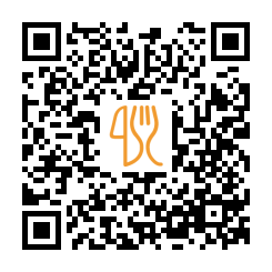 QR-code link para o menu de Ramshtex