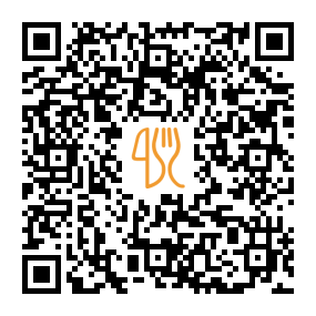 QR-code link para o menu de Hooker's And Grill