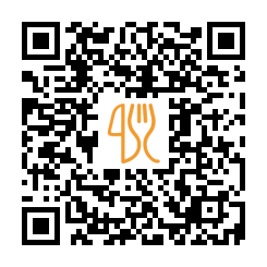 QR-code link para o menu de Ok Cafe