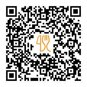 QR-code link para o menu de Mad Marys Steak House Saloon